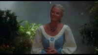 The Sword and the Sorcerer / DVD * Guter Zustand
