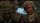 The Sword and the Sorcerer / DVD * Guter Zustand