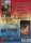 The Sword and the Sorcerer / DVD * Guter Zustand