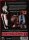 Drive Thru - Fast Food Kills ! (Ungeschnittene Fassung) DVD * Top Zustand