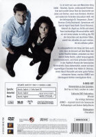 Bones: Die Knochenjägerin - Season 1 (6 DVDs) Top...