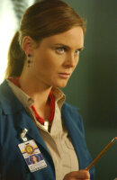 Bones: Die Knochenjägerin - Season 1 (6 DVDs) Top Zustand