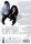 Bones: Die Knochenjägerin - Season 1 (6 DVDs) Top Zustand