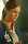 Bones: Die Knochenjägerin - Season 1 (6 DVDs) Top Zustand