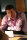 Bones: Die Knochenjägerin - Season 1 (6 DVDs) Top Zustand