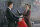 Bones: Die Knochenjägerin - Season 1 (6 DVDs) Top Zustand