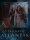 Stargate Atlantis - Season 2 / DVD