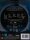 Stargate Atlantis - Season 2 / DVD