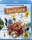 Jagdfieber / Blu-Ray * Top Zustand