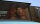 Jagdfieber / Blu-Ray * Top Zustand