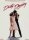 Dirty Dancing - Anniversary Edition / DVD *Guter Zustand (2 DVDs)