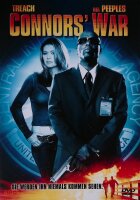 Connors War / DVD