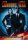 Connors War / DVD