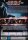 Connors War / DVD