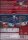 CARS - DISNEY PIXAR-SPECIAL COLLECTION - KULT! DVD - Nagelneu Versiegelt