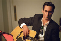 Walk the Line / DVD