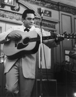 Walk the Line / DVD