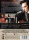 Walk the Line / DVD