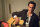 Walk the Line / DVD