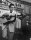 Walk the Line / DVD
