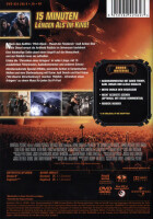 Riddick - Chroniken eines Kriegers- Directors Cut (DVD) - Akzeptabel mit Kratzer