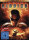 Riddick - Chroniken eines Kriegers- Directors Cut (DVD) - Akzeptabel mit Kratzer