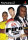 FIFA Football 2003 | Platinum Edition