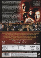 The Da Vinci Code - Sakrileg  (Kinofassung) / DVD