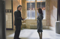 The Da Vinci Code - Sakrileg  (Kinofassung) / DVD