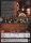 The Da Vinci Code - Sakrileg  (Kinofassung) / DVD