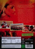 The Rising - Aufstand der Helden / DVD