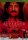 The Rising - Aufstand der Helden / DVD