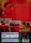 The Rising - Aufstand der Helden / DVD
