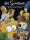 Die Simpsons - Season 08  [CE] [4 DVDs]  (Digipack) Guter Zustand