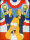 Die Simpsons - Season 08  [CE] [4 DVDs]  (Digipack) Guter Zustand