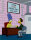 Die Simpsons - Season 08  [CE] [4 DVDs]  (Digipack) Guter Zustand