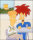 Die Simpsons - Season 08  [CE] [4 DVDs]  (Digipack) Guter Zustand