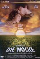 Die Wolke / DVD - Top Zustand