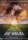 Die Wolke / DVD - Top Zustand
