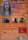 Die Wolke / DVD - Top Zustand