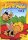 Die Biene Maja - Teil 1  [2 DVDs]