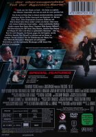 M:I:3 - Mission: Impossible 3 / DVD