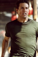 M:I:3 - Mission: Impossible 3 / DVD