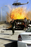 M:I:3 - Mission: Impossible 3 / DVD