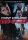 M:I:3 - Mission: Impossible 3 / DVD