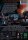 M:I:3 - Mission: Impossible 3 / DVD