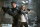 M:I:3 - Mission: Impossible 3 / DVD