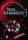 Final Destination 3 / DVD - Akzeptabel mit Kratzer