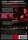 Final Destination 3 / DVD - Akzeptabel mit Kratzer