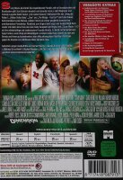 Scary Movie 4 / DVD *Top Zustand